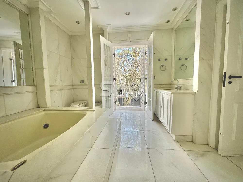 Sobrado, 5 quartos, 1327 m² - Foto 17
