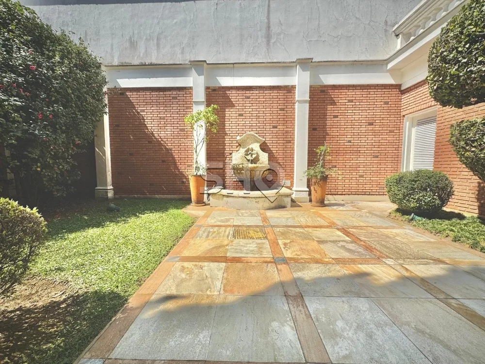 Sobrado, 5 quartos, 1327 m² - Foto 4