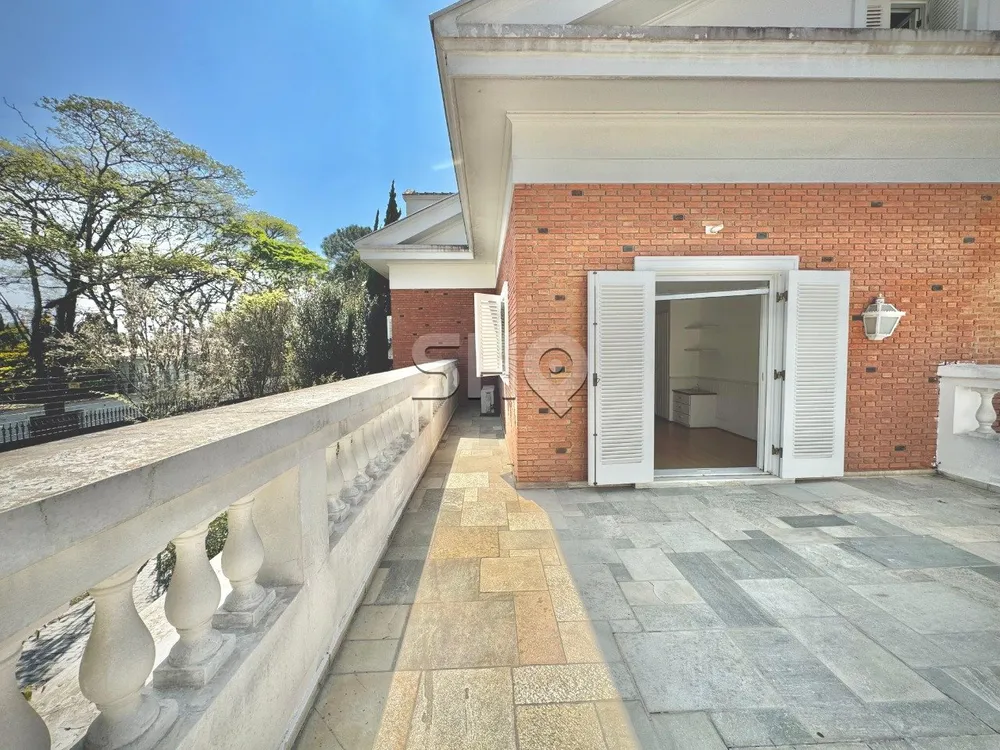 Sobrado, 5 quartos, 1327 m² - Foto 18