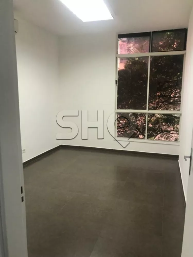 Conjunto Comercial-Sala à venda, 120m² - Foto 14