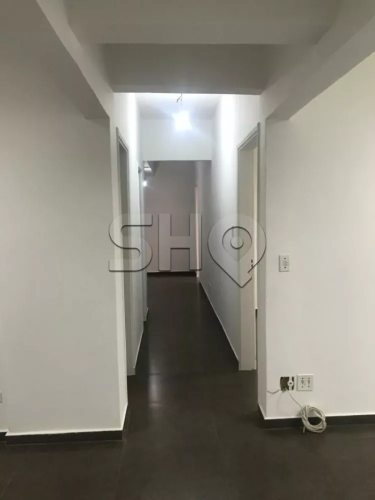 Conjunto Comercial-Sala à venda, 120m² - Foto 12