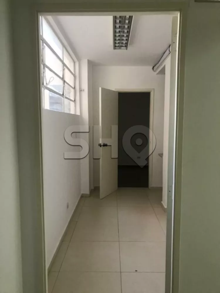 Conjunto Comercial-Sala à venda, 120m² - Foto 13