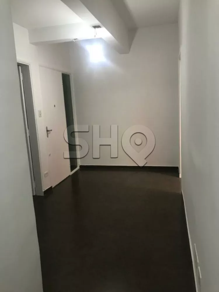 Conjunto Comercial-Sala à venda, 120m² - Foto 10