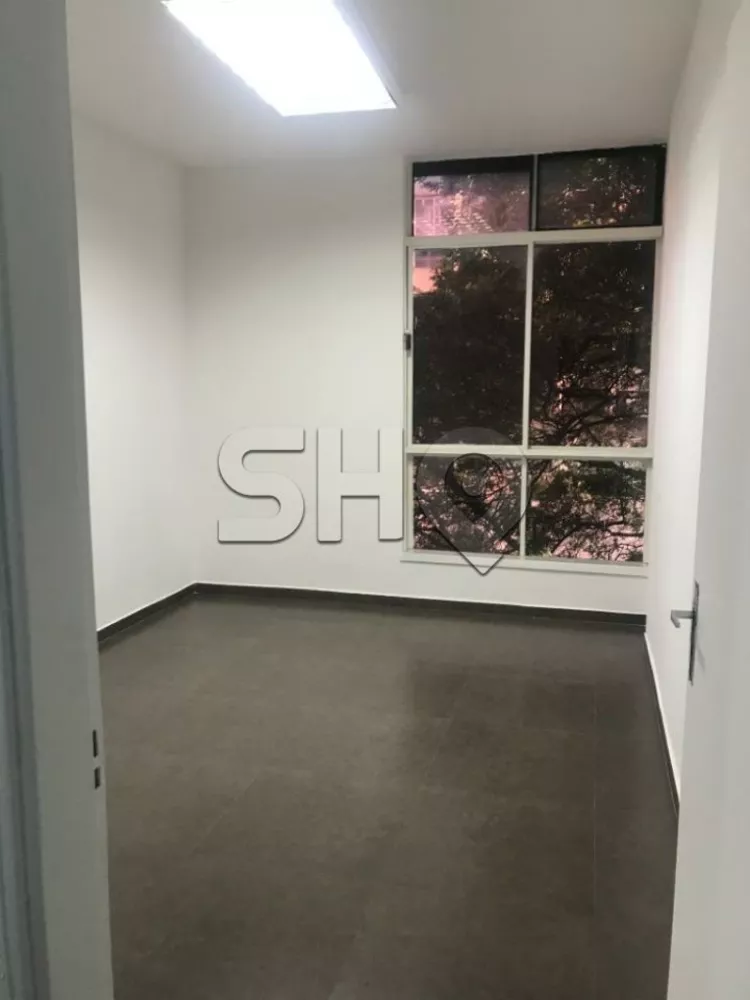 Conjunto Comercial-Sala à venda, 120m² - Foto 11