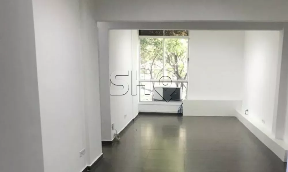 Conjunto Comercial-Sala à venda, 120m² - Foto 2