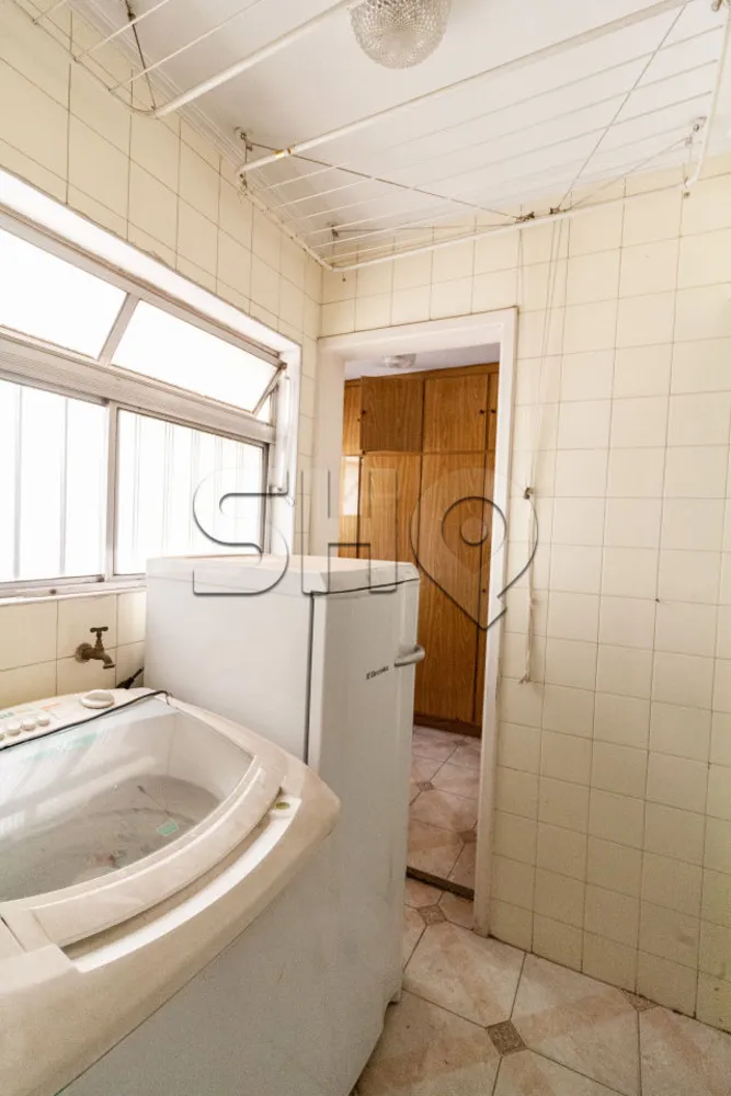Apartamento, 3 quartos, 84 m² - Foto 3