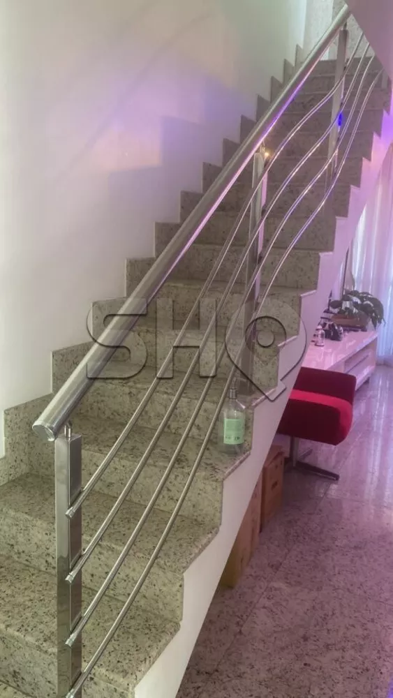 Apartamento à venda e aluguel com 4 quartos, 150m² - Foto 2