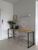 Apartamento, 1 quarto, 40 m² - Foto 5