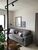 Apartamento, 1 quarto, 40 m² - Foto 3