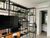 Apartamento, 1 quarto, 40 m² - Foto 6