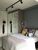 Apartamento, 1 quarto, 40 m² - Foto 7