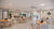 Apartamento, 3 quartos, 91 m² - Foto 3