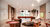 Apartamento, 3 quartos, 91 m² - Foto 4
