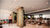Apartamento, 3 quartos, 91 m² - Foto 1