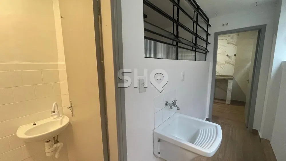 Apartamento, 2 quartos, 78 m² - Foto 14