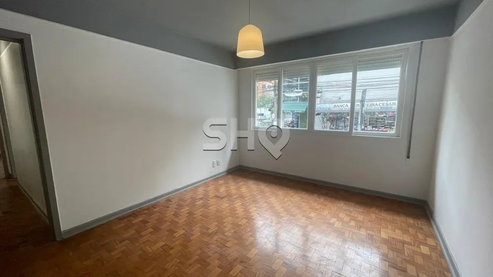 Apartamento, 2 quartos, 78 m² - Foto 4
