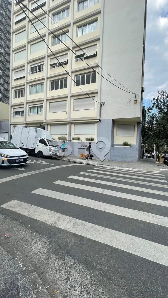 Apartamento, 2 quartos, 78 m² - Foto 6