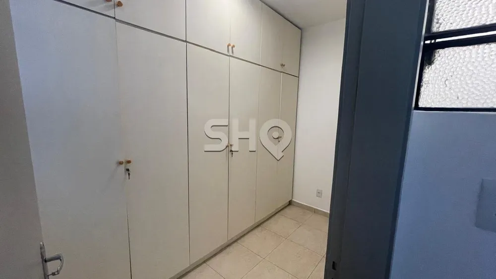 Apartamento, 2 quartos, 78 m² - Foto 5