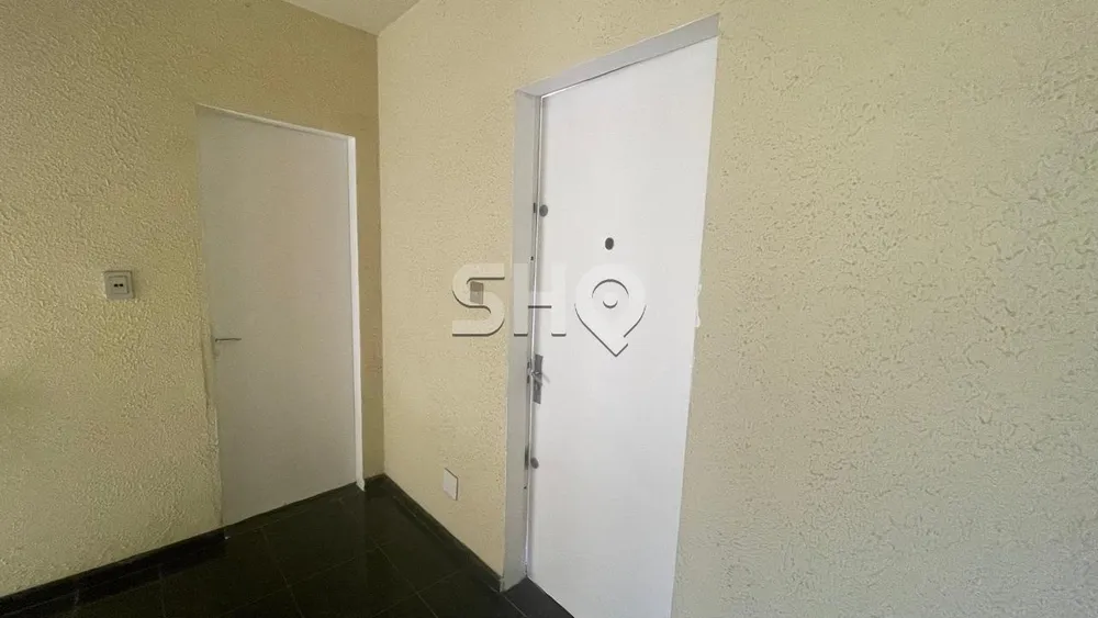 Apartamento, 2 quartos, 78 m² - Foto 3