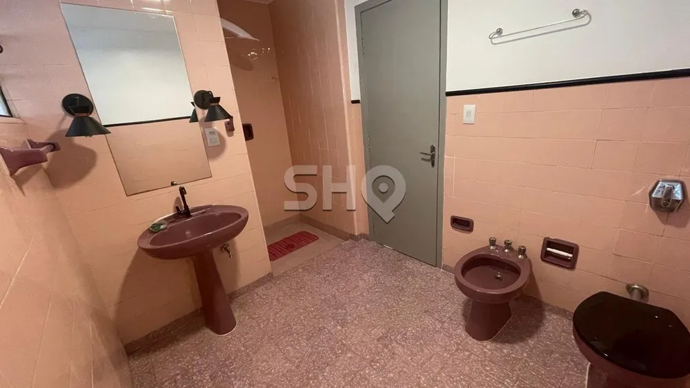 Apartamento, 2 quartos, 78 m² - Foto 3