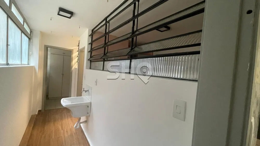 Apartamento, 2 quartos, 78 m² - Foto 12