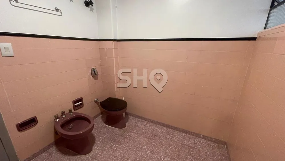 Apartamento, 2 quartos, 78 m² - Foto 8