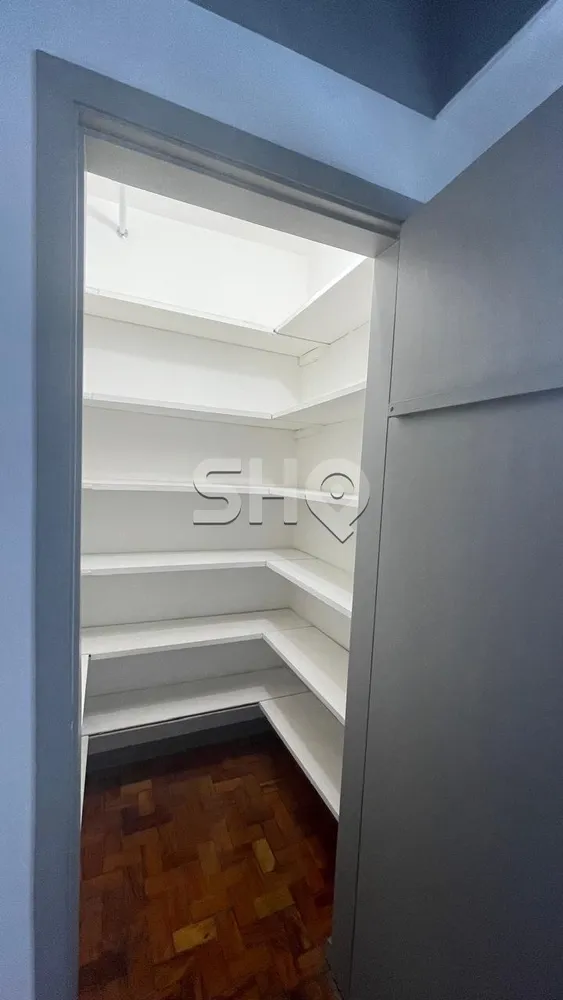Apartamento, 2 quartos, 78 m² - Foto 2