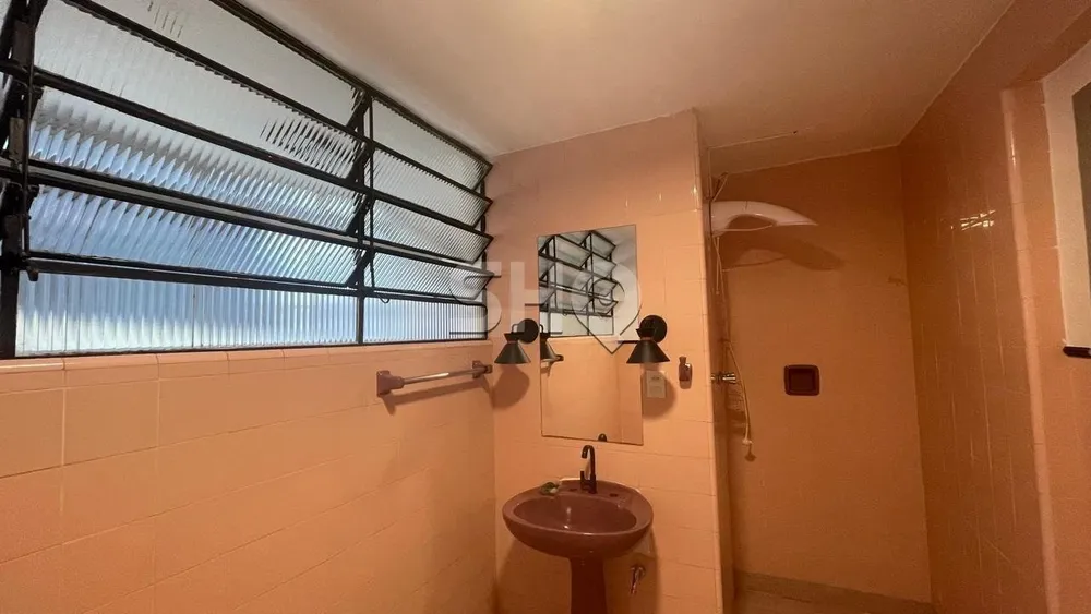 Apartamento, 2 quartos, 78 m² - Foto 8