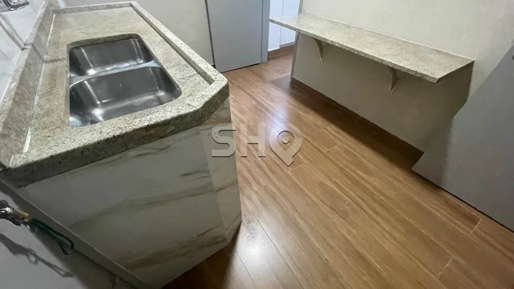 Apartamento, 2 quartos, 78 m² - Foto 5