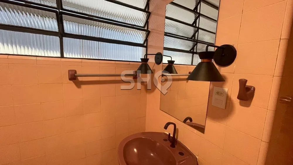 Apartamento, 2 quartos, 78 m² - Foto 6