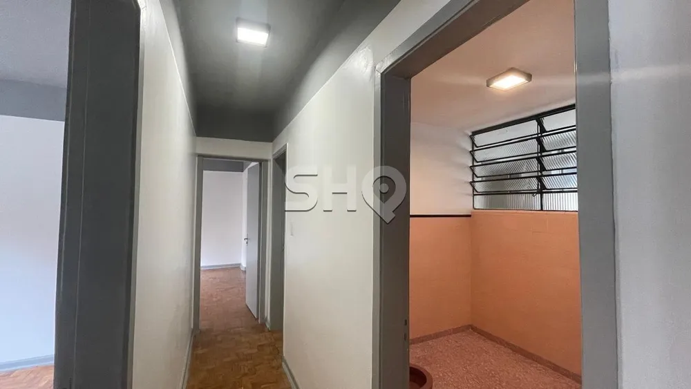 Apartamento, 2 quartos, 78 m² - Foto 10