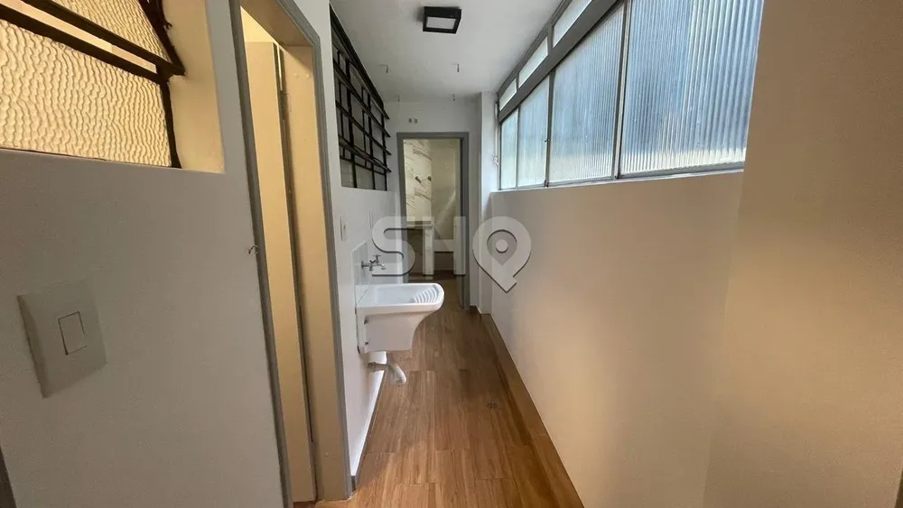 Apartamento, 2 quartos, 78 m² - Foto 7