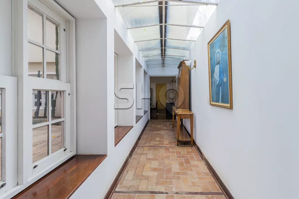 Sobrado, 4 quartos, 400 m² - Foto 3