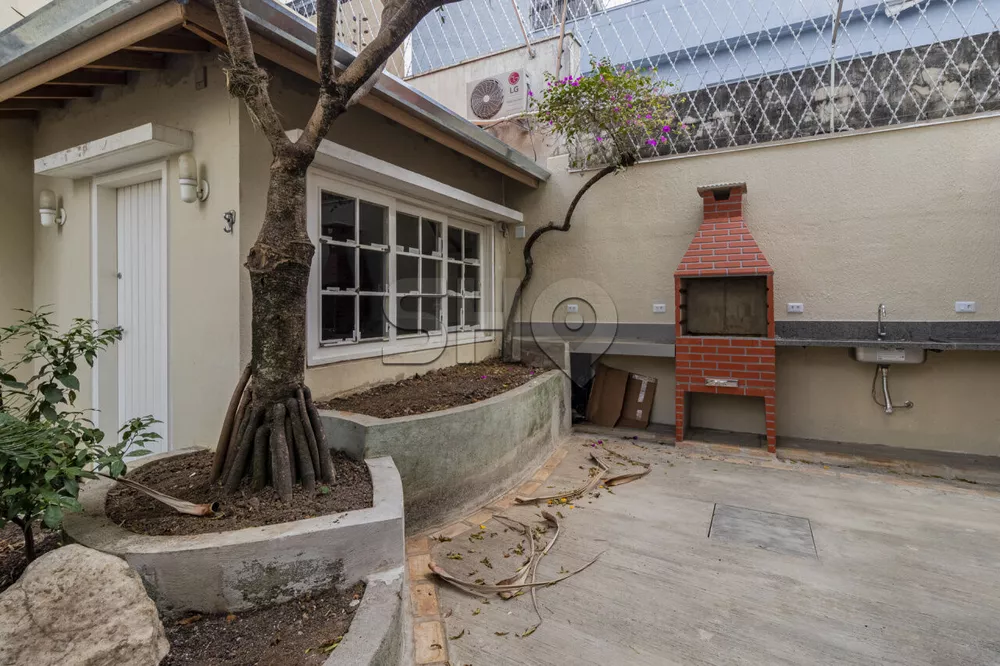 Sobrado, 4 quartos, 400 m² - Foto 2