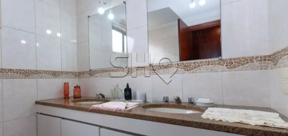 Apartamento, 3 quartos, 220 m² - Foto 3