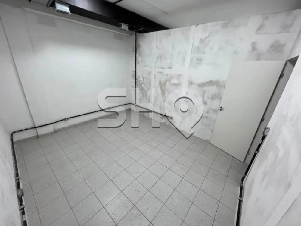Imóvel Comercial, 1000 m² - Foto 7