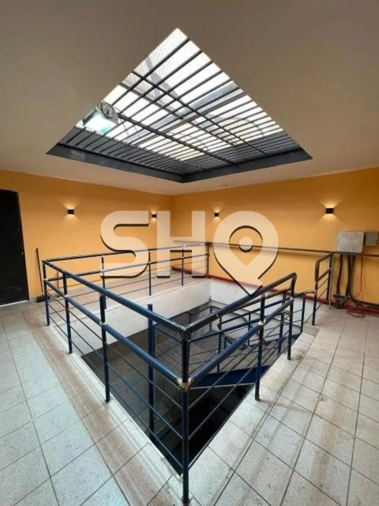 Imóvel Comercial, 1000 m² - Foto 11