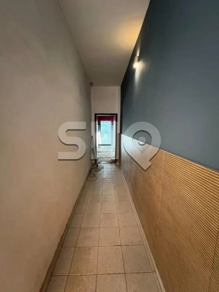 Imóvel Comercial, 1000 m² - Foto 4
