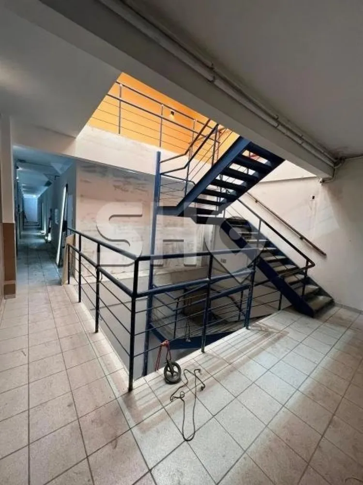 Imóvel Comercial, 1000 m² - Foto 1