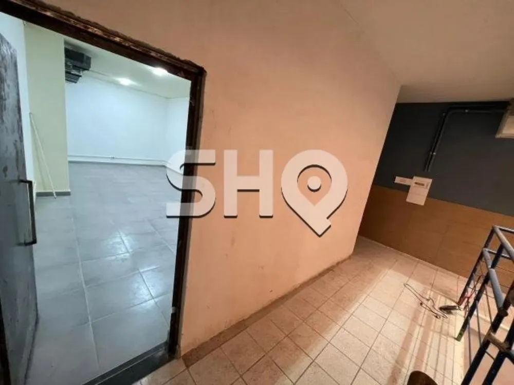 Imóvel Comercial, 1000 m² - Foto 16