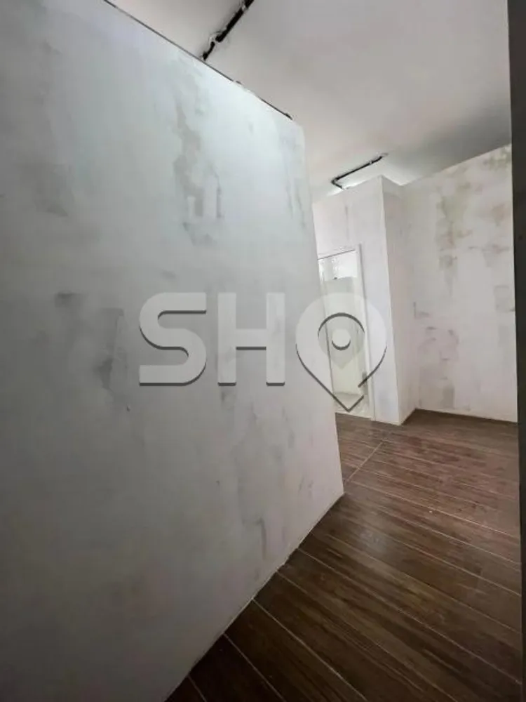 Imóvel Comercial, 1000 m² - Foto 8