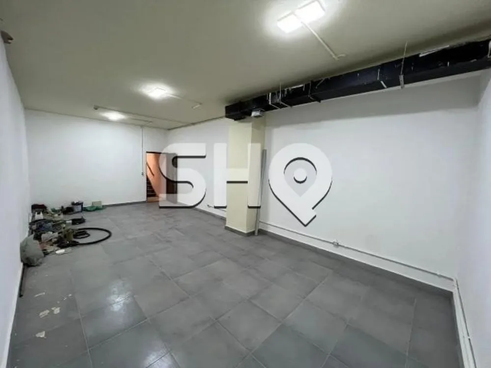 Imóvel Comercial, 1000 m² - Foto 15