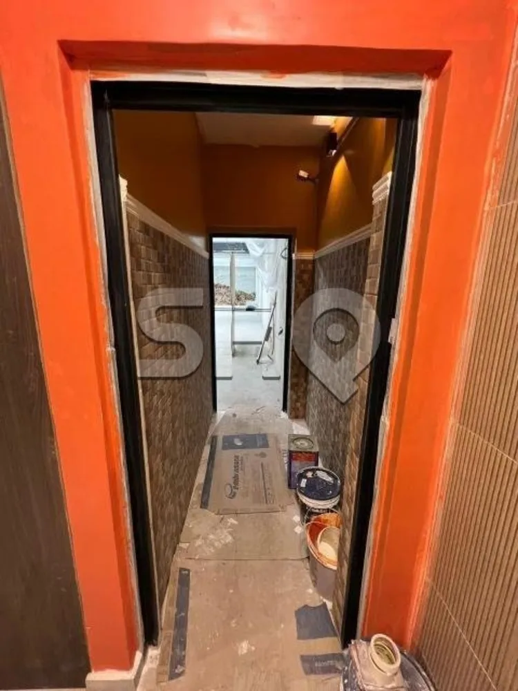Imóvel Comercial, 1000 m² - Foto 3