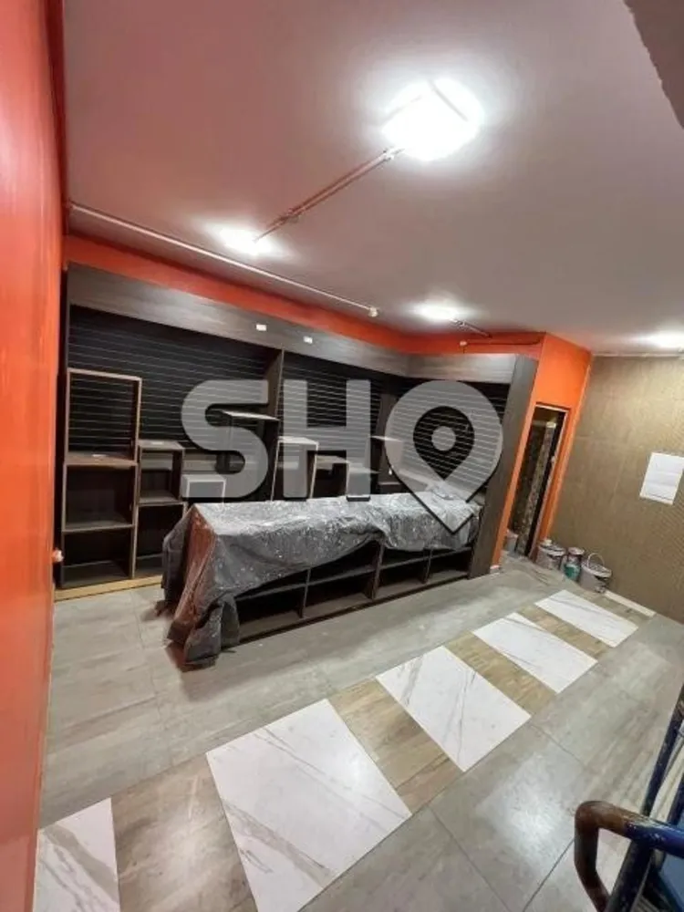 Imóvel Comercial, 1000 m² - Foto 13