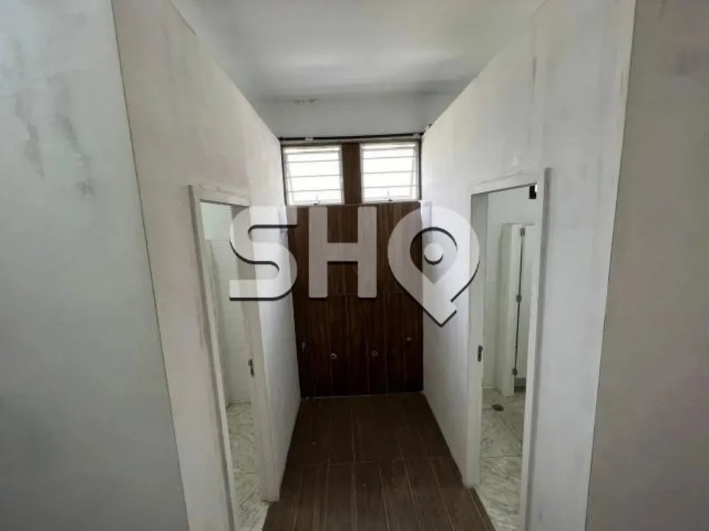 Imóvel Comercial, 1000 m² - Foto 10