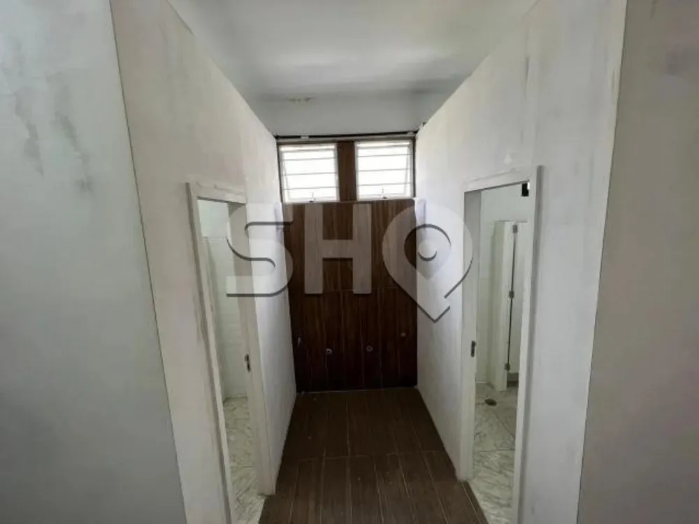 Imóvel Comercial, 1000 m² - Foto 9
