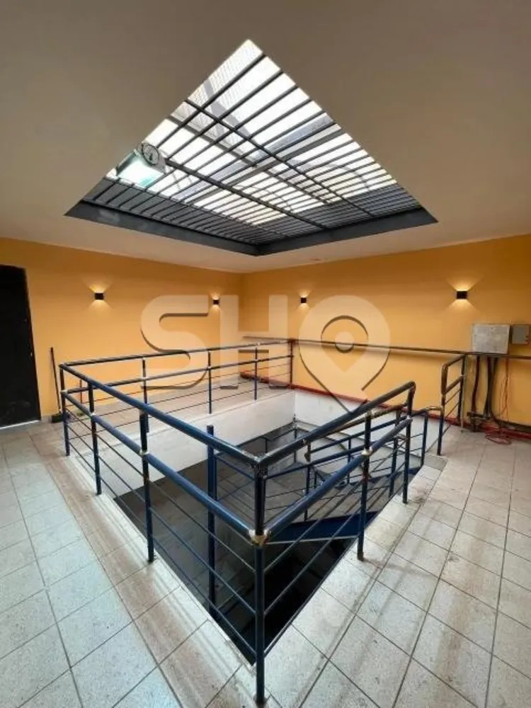 Imóvel Comercial, 1000 m² - Foto 2