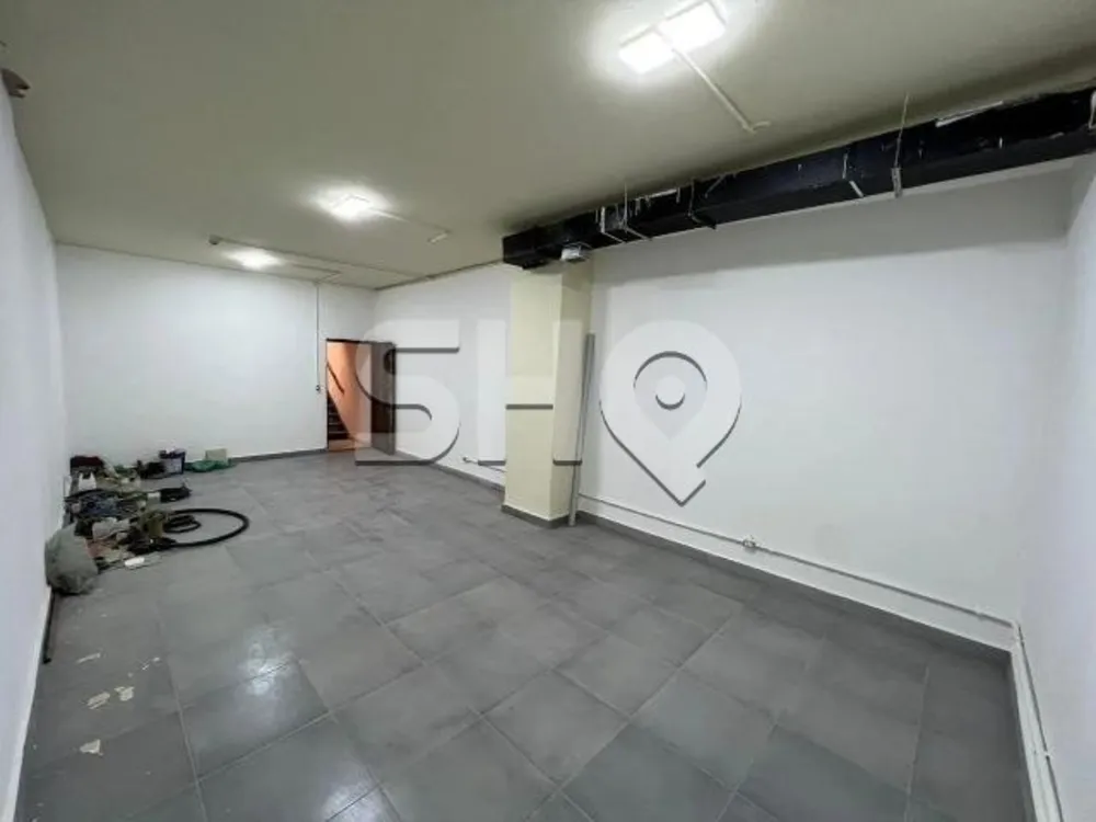 Imóvel Comercial, 1000 m² - Foto 6