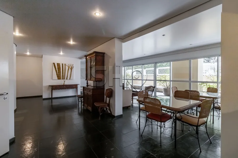 Apartamento, 3 quartos, 280 m² - Foto 12
