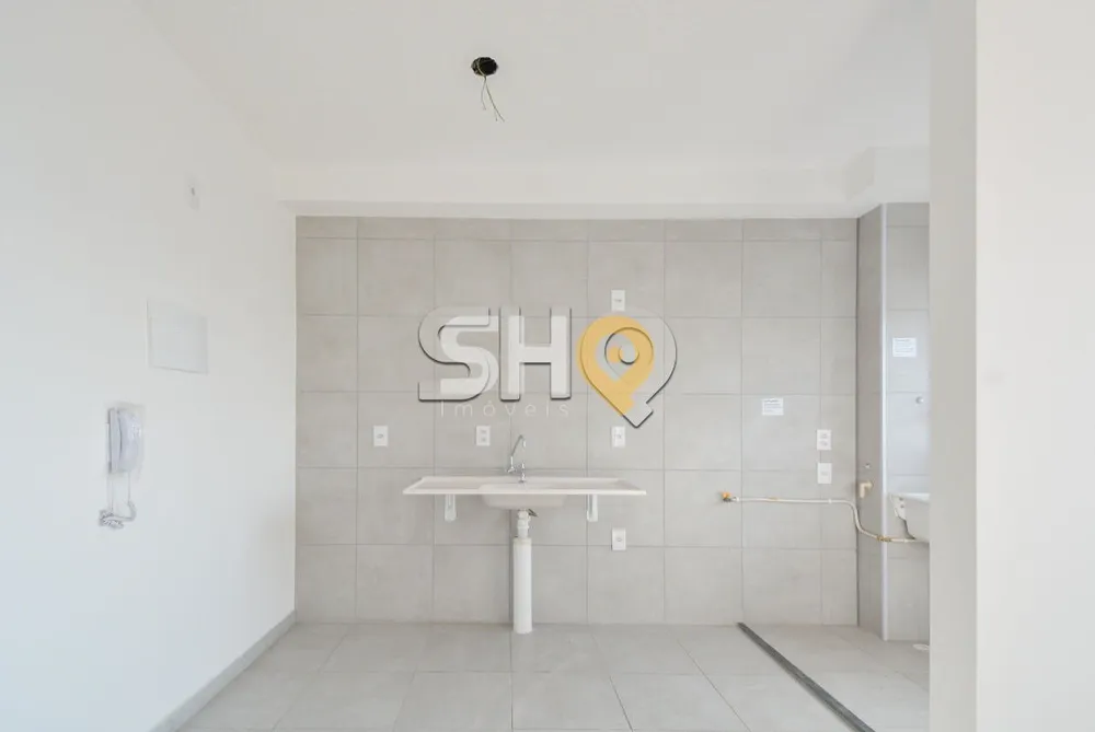 Apartamento, 1 quarto, 30 m² - Foto 22